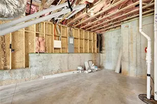 102 King St, Roswell, GA 30075 - Photo 56