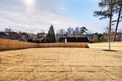 102 King Street, Roswell, GA 30075 - Photo 62