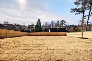 102 King St, Roswell, GA 30075 - Photo 62