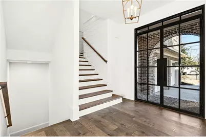 102 King Street, Roswell, GA 30075 - Photo 4