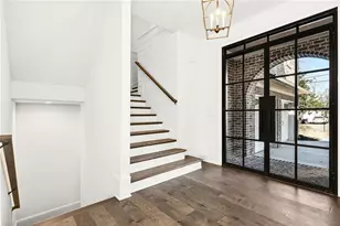 102 King St, Roswell, GA 30075 - Photo 4