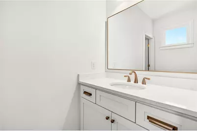 102 King Street, Roswell, GA 30075 - Photo 48