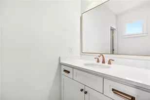 102 King St, Roswell, GA 30075 - Photo 48