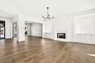 102 King St, Roswell, GA 30075 - Photo 10