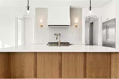 102 King Street, Roswell, GA 30075 - Photo 12