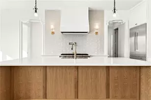 102 King St, Roswell, GA 30075 - Photo 12