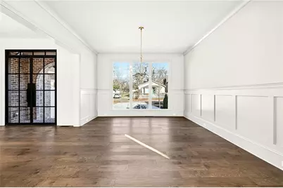 102 King Street, Roswell, GA 30075 - Photo 6