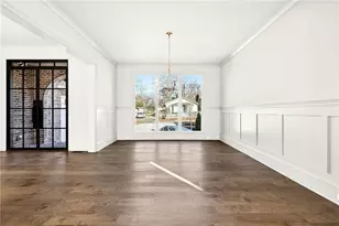 102 King St, Roswell, GA 30075 - Photo 6