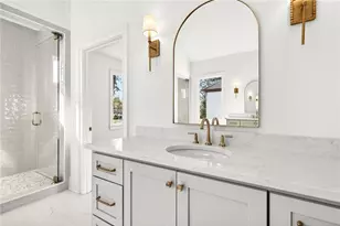 102 King St, Roswell, GA 30075 - Photo 32