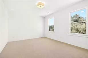 102 King St, Roswell, GA 30075 - Photo 46