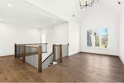 102 King Street, Roswell, GA 30075 - Photo 28