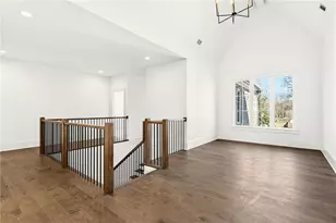 102 King St, Roswell, GA 30075 - Photo 28