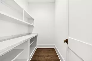 102 King St, Roswell, GA 30075 - Photo 24