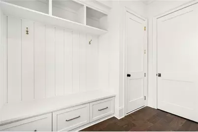 102 King Street, Roswell, GA 30075 - Photo 26