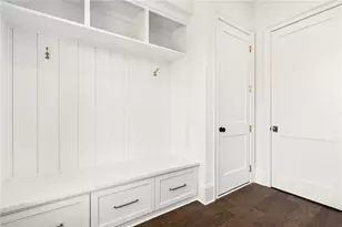 102 King St, Roswell, GA 30075 - Photo 26