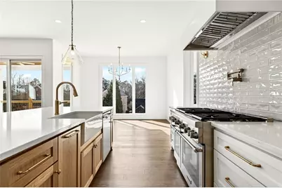 102 King Street, Roswell, GA 30075 - Photo 16