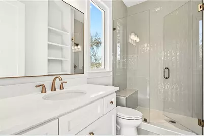 102 King Street, Roswell, GA 30075 - Photo 22