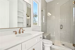 102 King St, Roswell, GA 30075 - Photo 22