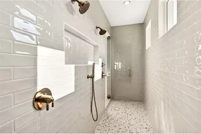 102 King Street, Roswell, GA 30075 - Photo 38