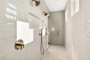 102 King St, Roswell, GA 30075 - Photo 38