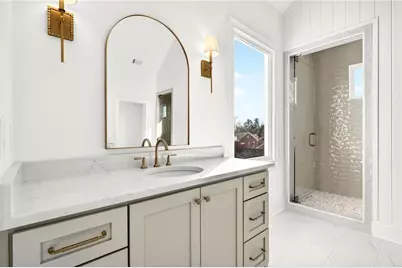 102 King Street, Roswell, GA 30075 - Photo 34