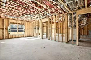 102 King St, Roswell, GA 30075 - Photo 54