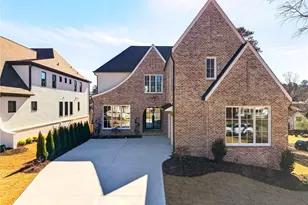 102 King St, Roswell, GA 30075 - Photo 2