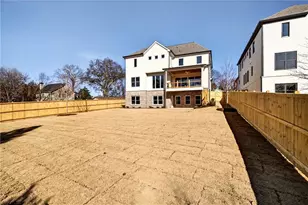 102 King St, Roswell, GA 30075 - Photo 60