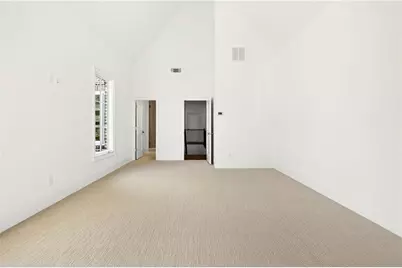 102 King Street, Roswell, GA 30075 - Photo 42