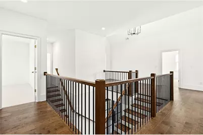 102 King Street, Roswell, GA 30075 - Photo 30