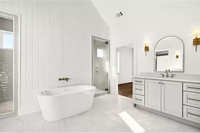 102 King Street, Roswell, GA 30075 - Photo 36