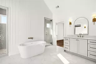 102 King St, Roswell, GA 30075 - Photo 36