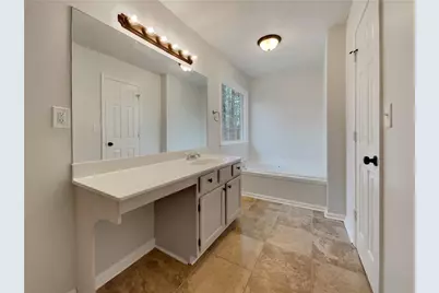 125 Stockmar Road, Villa Rica, GA 30180 - Photo 14