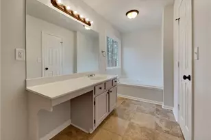 125 Stockmar Rd, Villa Rica, GA 30180 - Photo 14