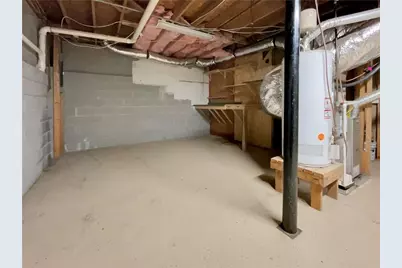 125 Stockmar Road, Villa Rica, GA 30180 - Photo 20