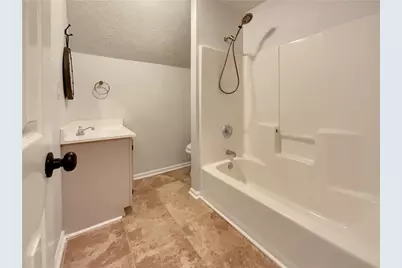 125 Stockmar Road, Villa Rica, GA 30180 - Photo 16