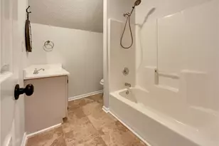 125 Stockmar Rd, Villa Rica, GA 30180 - Photo 16