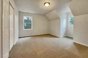 125 Stockmar Rd, Villa Rica, GA 30180 - Photo 4