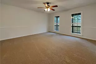 125 Stockmar Rd, Villa Rica, GA 30180 - Photo 12