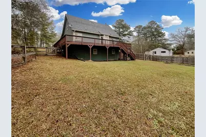 125 Stockmar Road, Villa Rica, GA 30180 - Photo 8