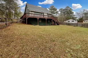 125 Stockmar Rd, Villa Rica, GA 30180 - Photo 8