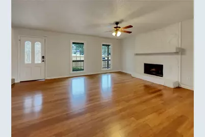 125 Stockmar Road, Villa Rica, GA 30180 - Photo 10