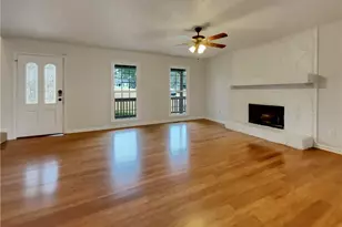 125 Stockmar Rd, Villa Rica, GA 30180 - Photo 10