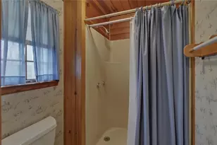 7386 Belton Bridge Rd, Lula, GA 30554 - Photo 24