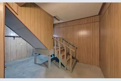 7386 Belton Bridge Road, Lula, GA 30554 - Photo 36