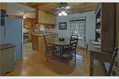 7386 Belton Bridge Road, Lula, GA 30554 - Photo 12