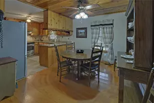 7386 Belton Bridge Rd, Lula, GA 30554 - Photo 12