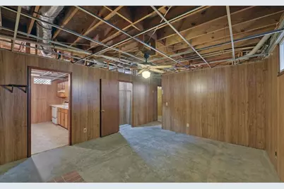 7386 Belton Bridge Road, Lula, GA 30554 - Photo 48