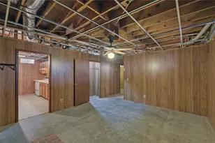 7386 Belton Bridge Rd, Lula, GA 30554 - Photo 48