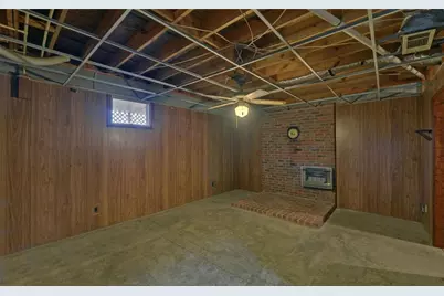 7386 Belton Bridge Road, Lula, GA 30554 - Photo 46